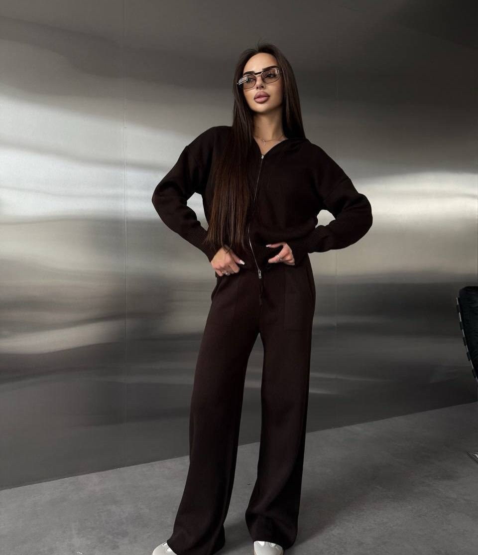 костюм женский на флисе,cпортивный костюм женский на флисе,костюм двойка кашемир,костюм спортивный велюровый,костюм женский теплый