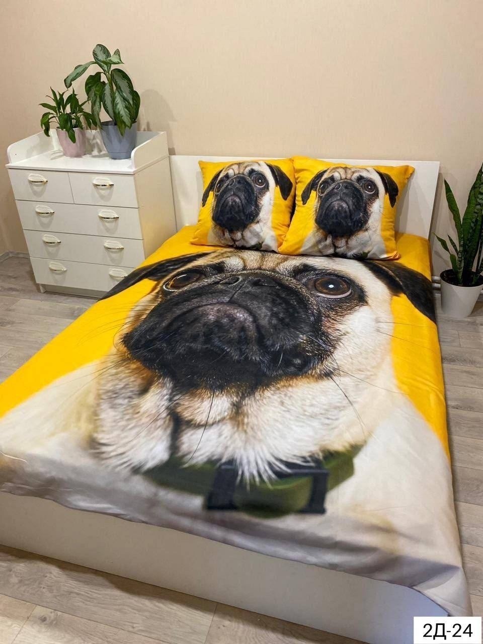 постельное белье с тиграми,постельное белье,комплект постельного белья,комплект постельного белье евро,тигр белый