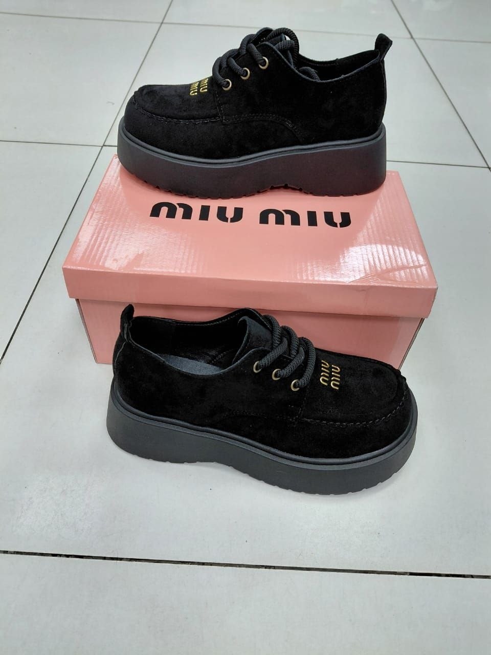 , женская,ботинки замш, женская ботинки замш,модная женская