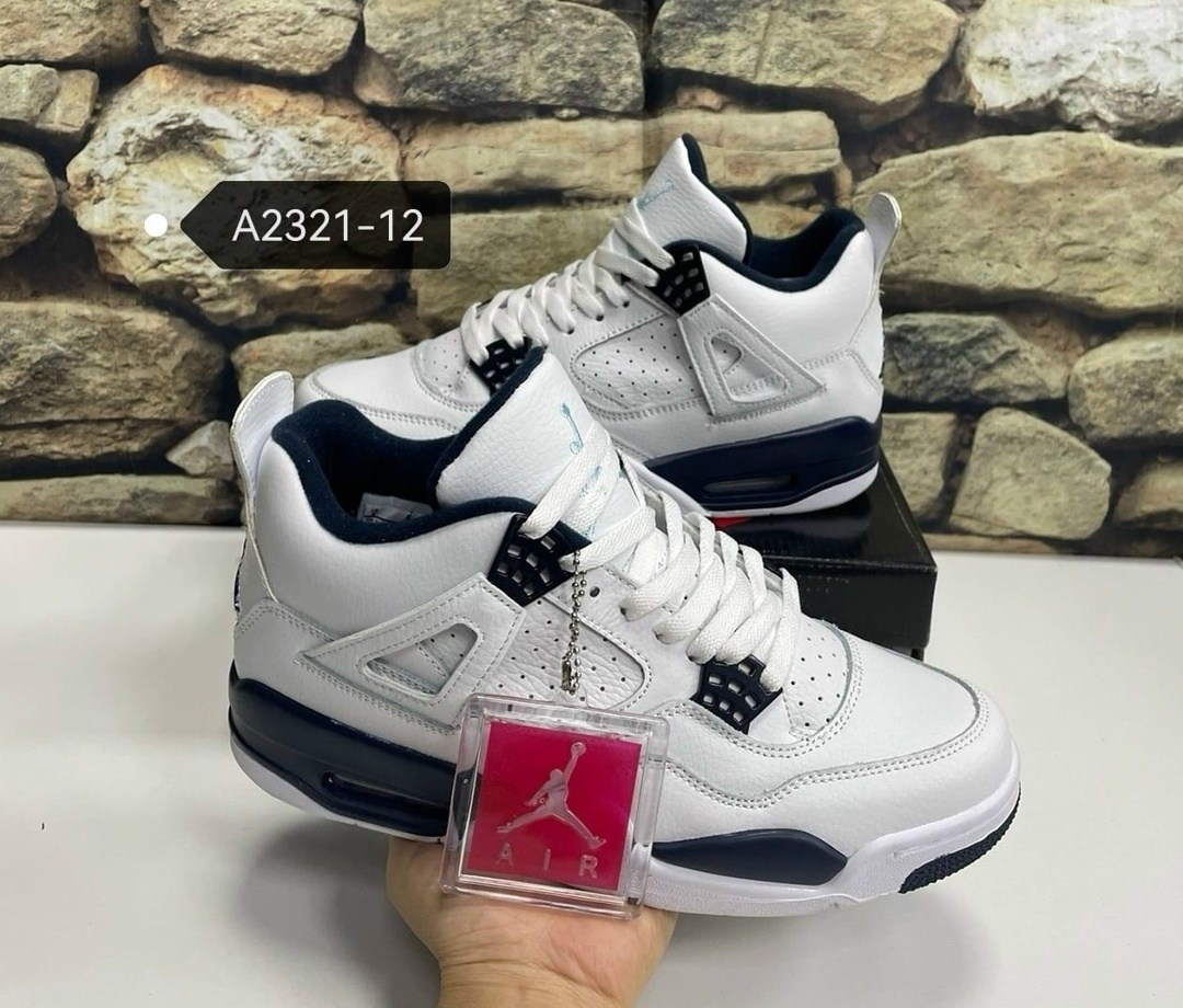 кроссовки,кроссовки nike air jordan 4,кроссовка мужской,кроссовки джордан,крутые кроссовки