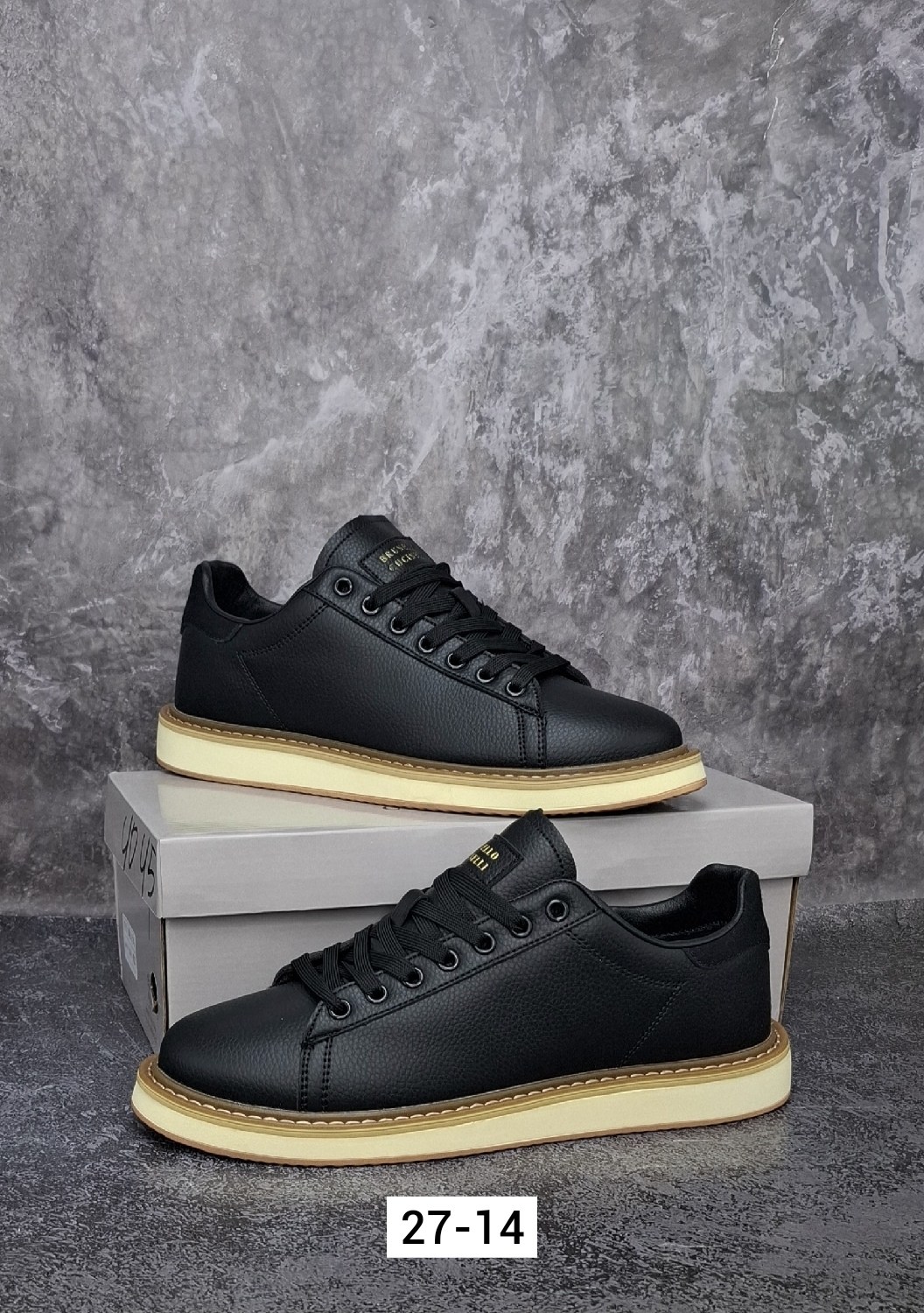 ,мужская ,мужская  кроссовки,мужские кеды,кеды мужские кожаные