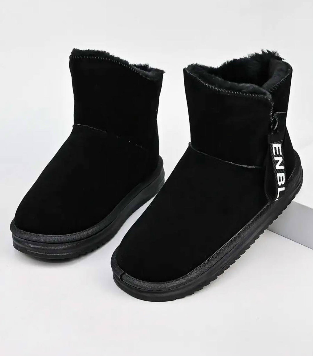 женские угги,угги baden женские зимние размер 39 цвет черный артикул sn012-021,угги baden женские зимние размер 37 цвет черный артикул sn012-021,угги,