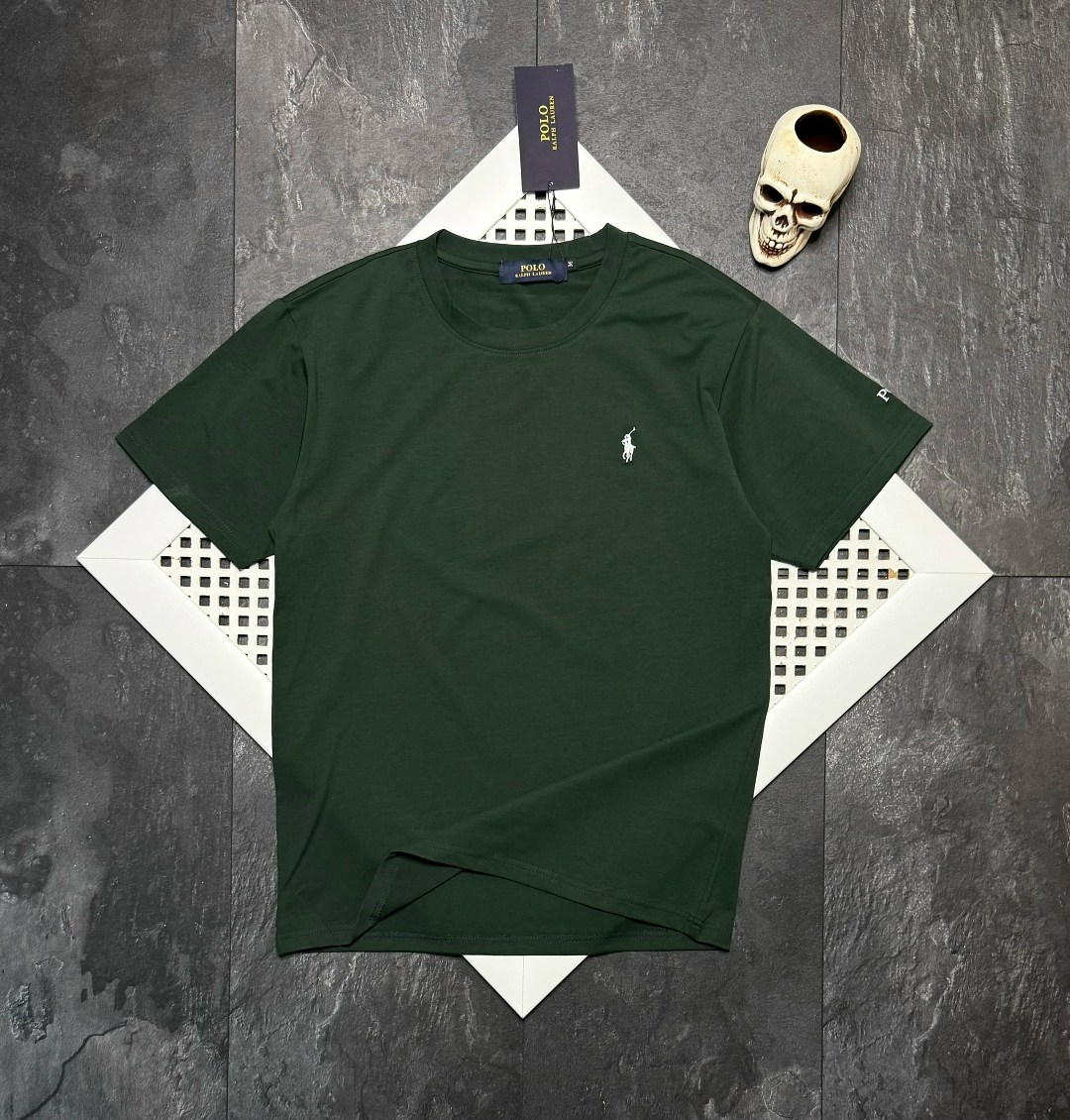 футболка polo ralph lauren,мужская футболка,футболки для мужчин,футболка,футболки с принтом