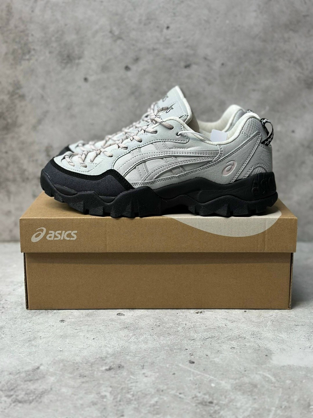 кроссовки asics gel-pickax,кроссовки asics,,мужская ,кроссовки