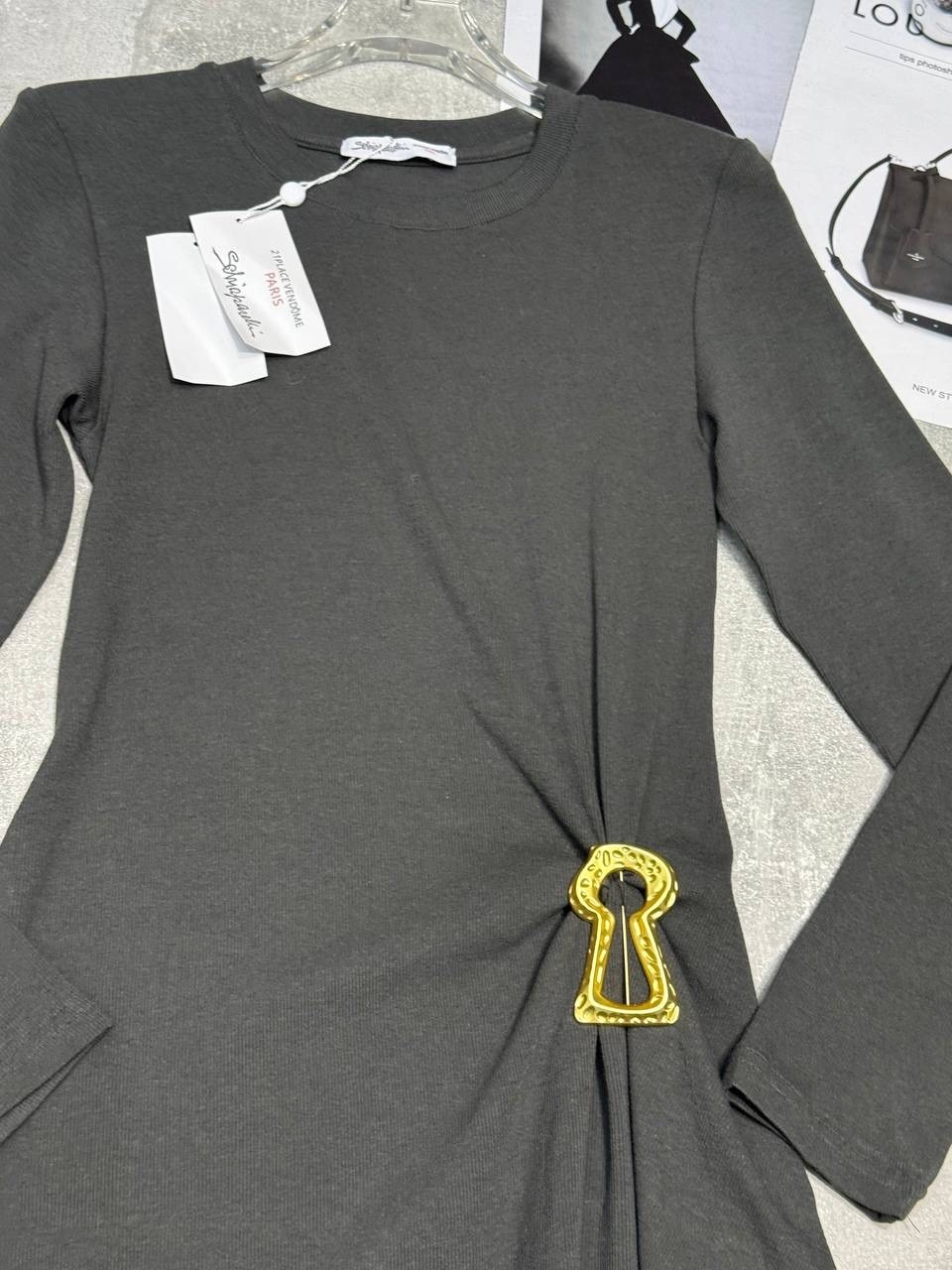 женская кофта,женская кофточка,кофта,брендовые женские