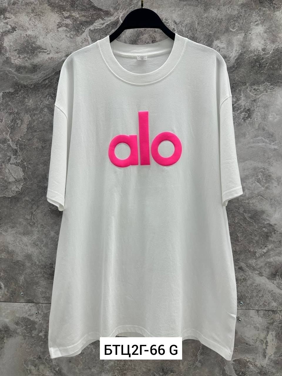 футболки женская,футболка,футболки мужские,футболки мужские оверсайз,футболки дизайн