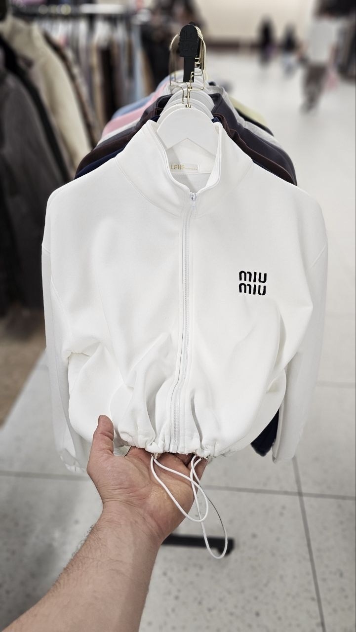 модная толстовка,свитшот и толстовка,толстовка,голубой свитшот,женский свитшот оверсайз