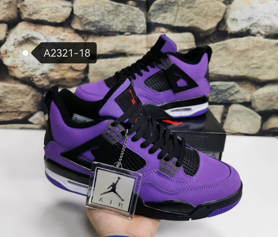 кроссовки,кроссовки nike air jordan 4,кроссовка мужской,кроссовки джордан,крутые кроссовки