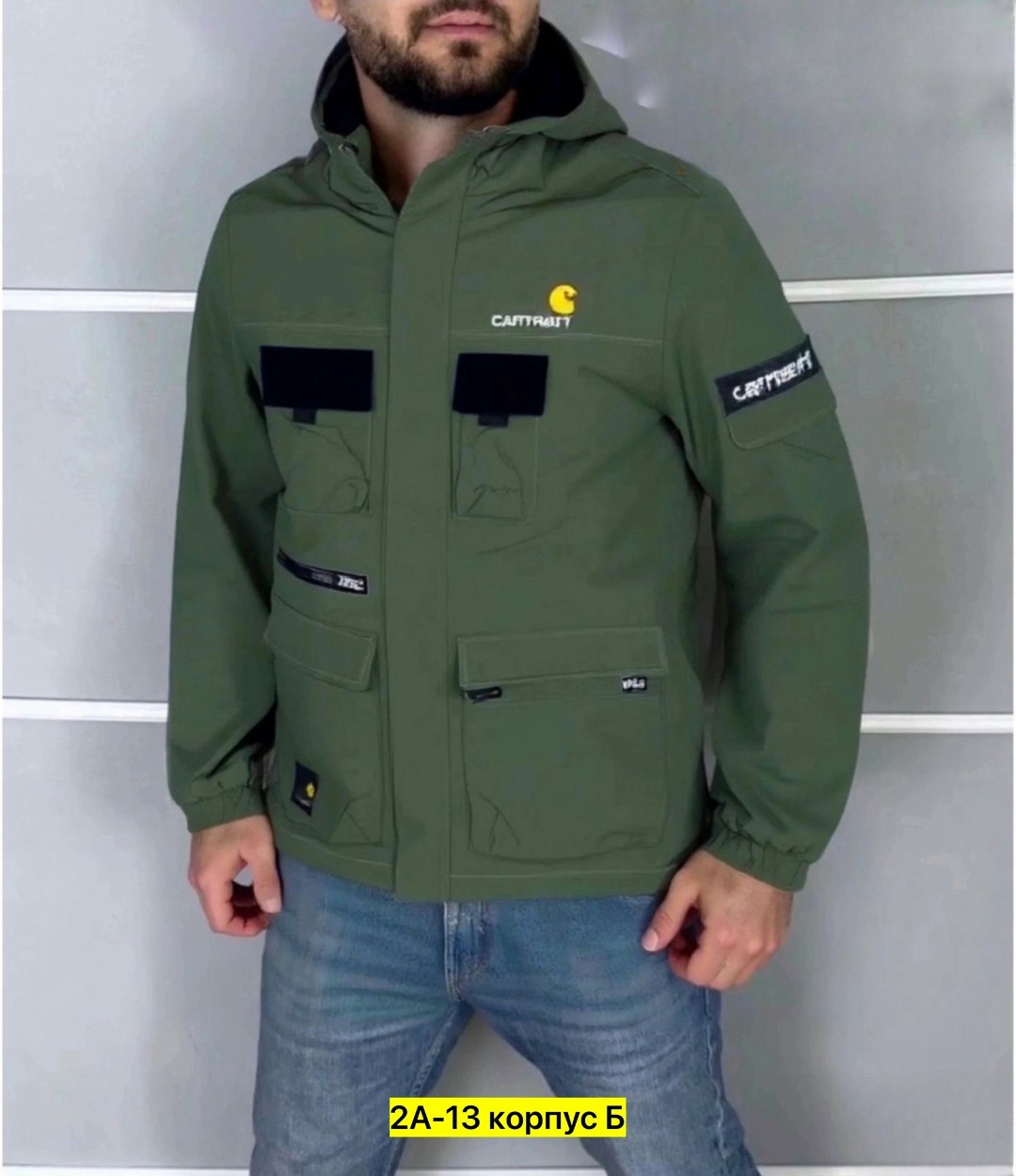 куртка carhartt мужская, ,куртка carhartt,куртка демисезонная carhartt,мужская куртк