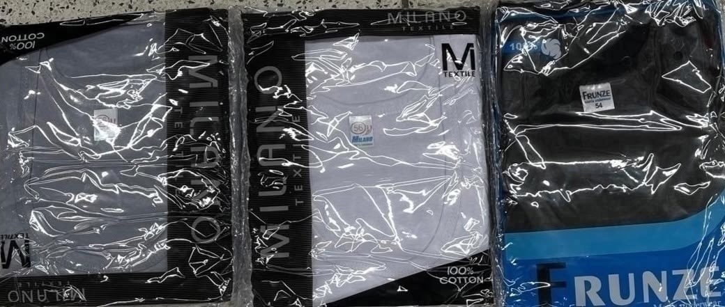 мужская майка,мужские майки без рукавов,отличная майка мужская,майка мужская светло-серая,турецкие майки мужские