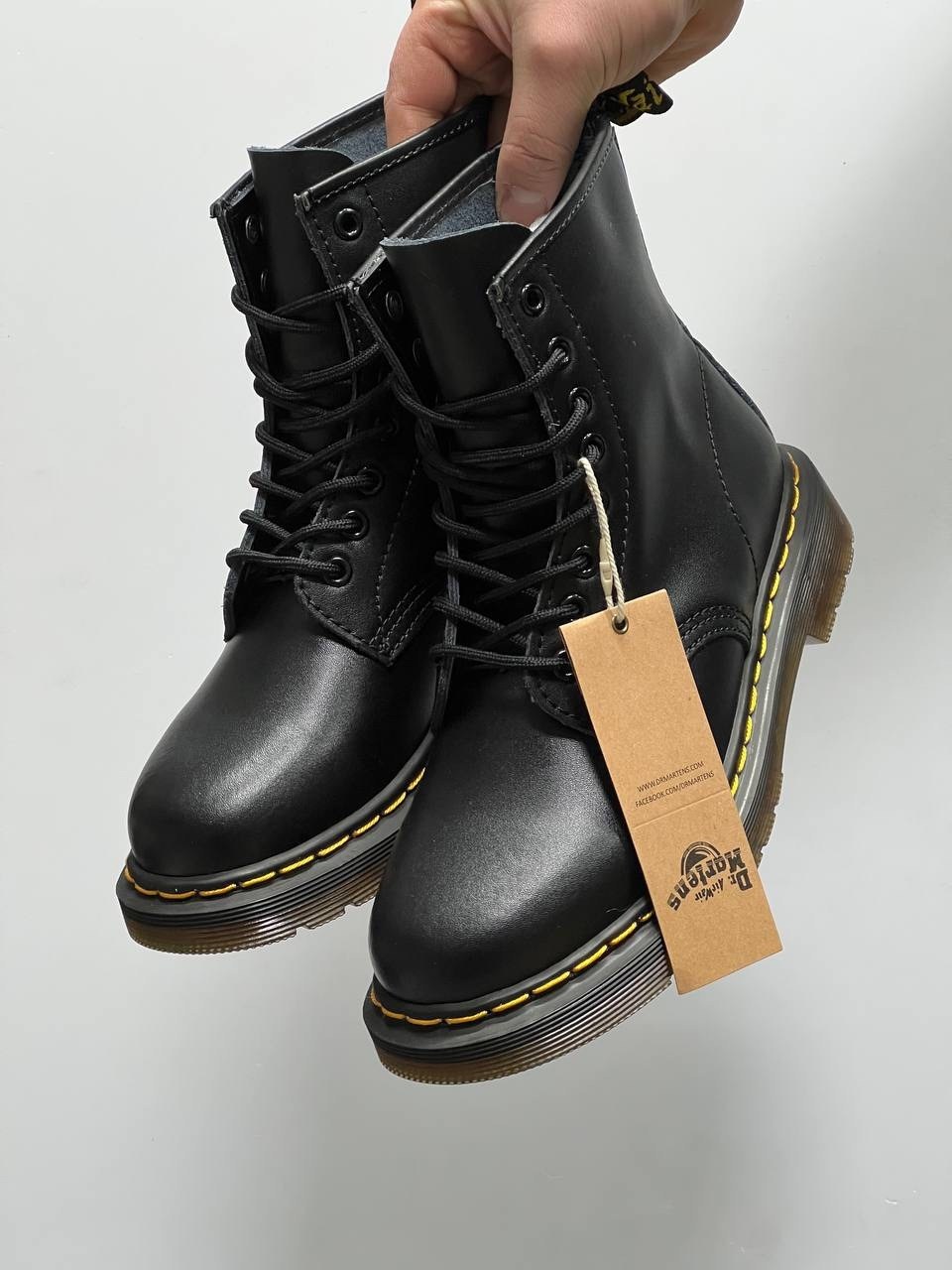 ботинки dr. martens,dr martens мужские ботинки,,ботинки dr. martens 1460,ботинки dr
