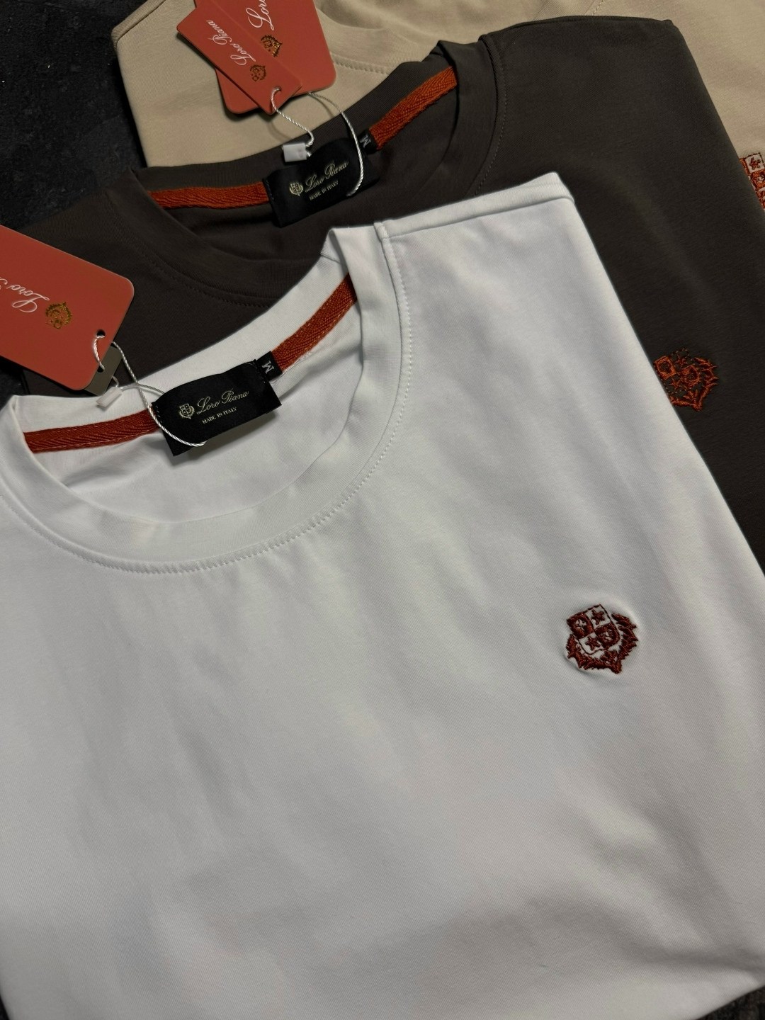 футболки мужские,футболки для мужчин,футболка,мужская футболка поло,футболки мужские брендовые