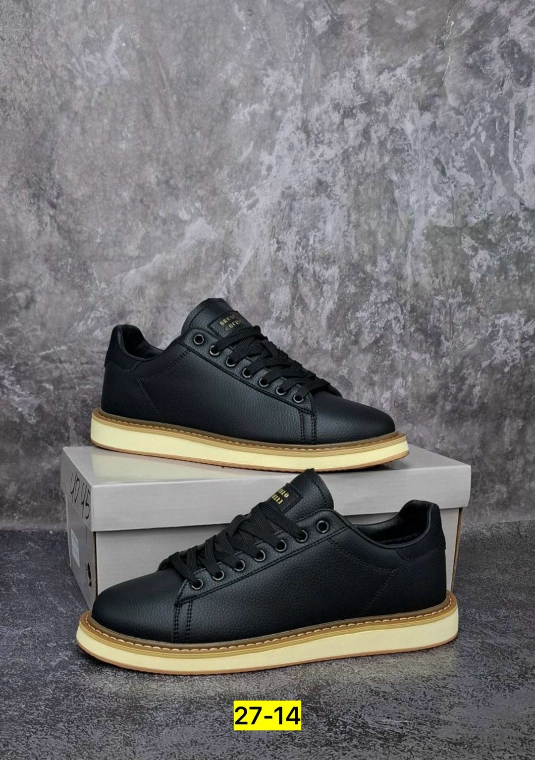 ,мужские кеды,мужская ,кеды мужские кожаные,мужская  кроссовки