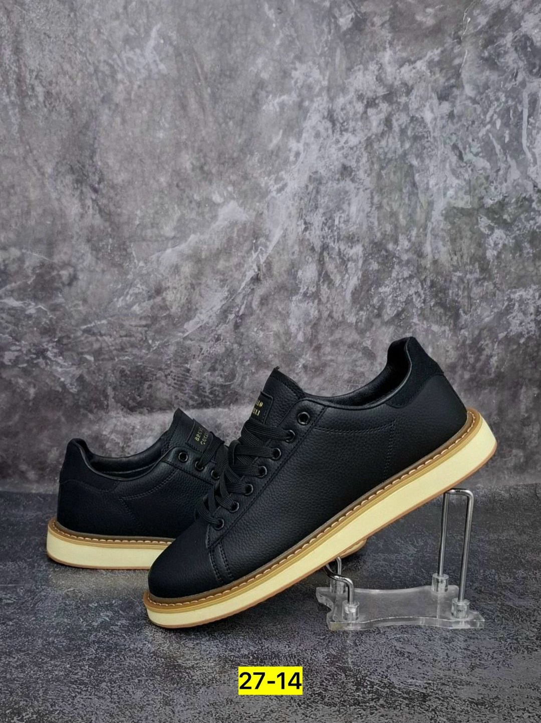 ,мужские кеды,мужская ,кеды мужские кожаные,мужская  кроссовки