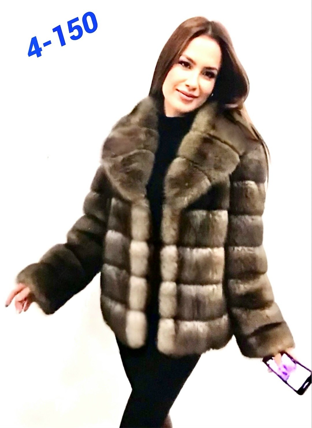 шуба из соболя,шуба соболь поперечка,соболиная шуба,полушубок из соболя,шуба из соболя поперечка
