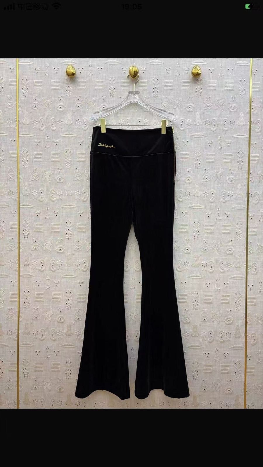 бархатный двубортный блейзер с лацканами "шалька",жакет luisa spagnoli черный,черный бархатный жакет,пиджак velour blazer,lime бархатный пиджак