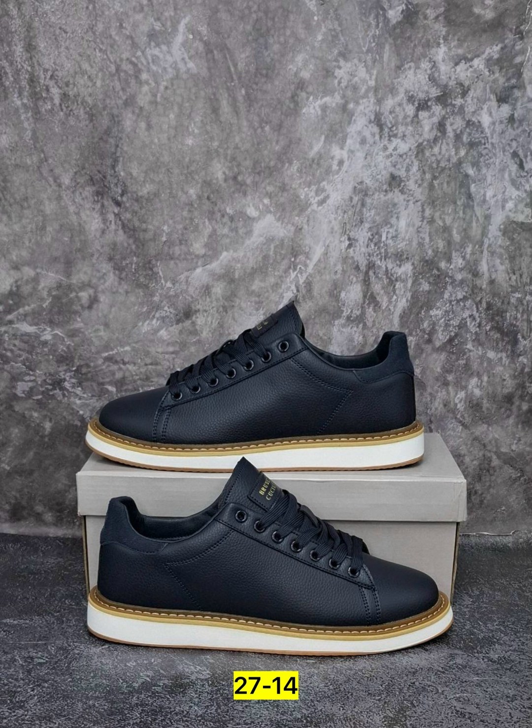 ,кеды мужские, мужская,обуви,молодежные кроссовки