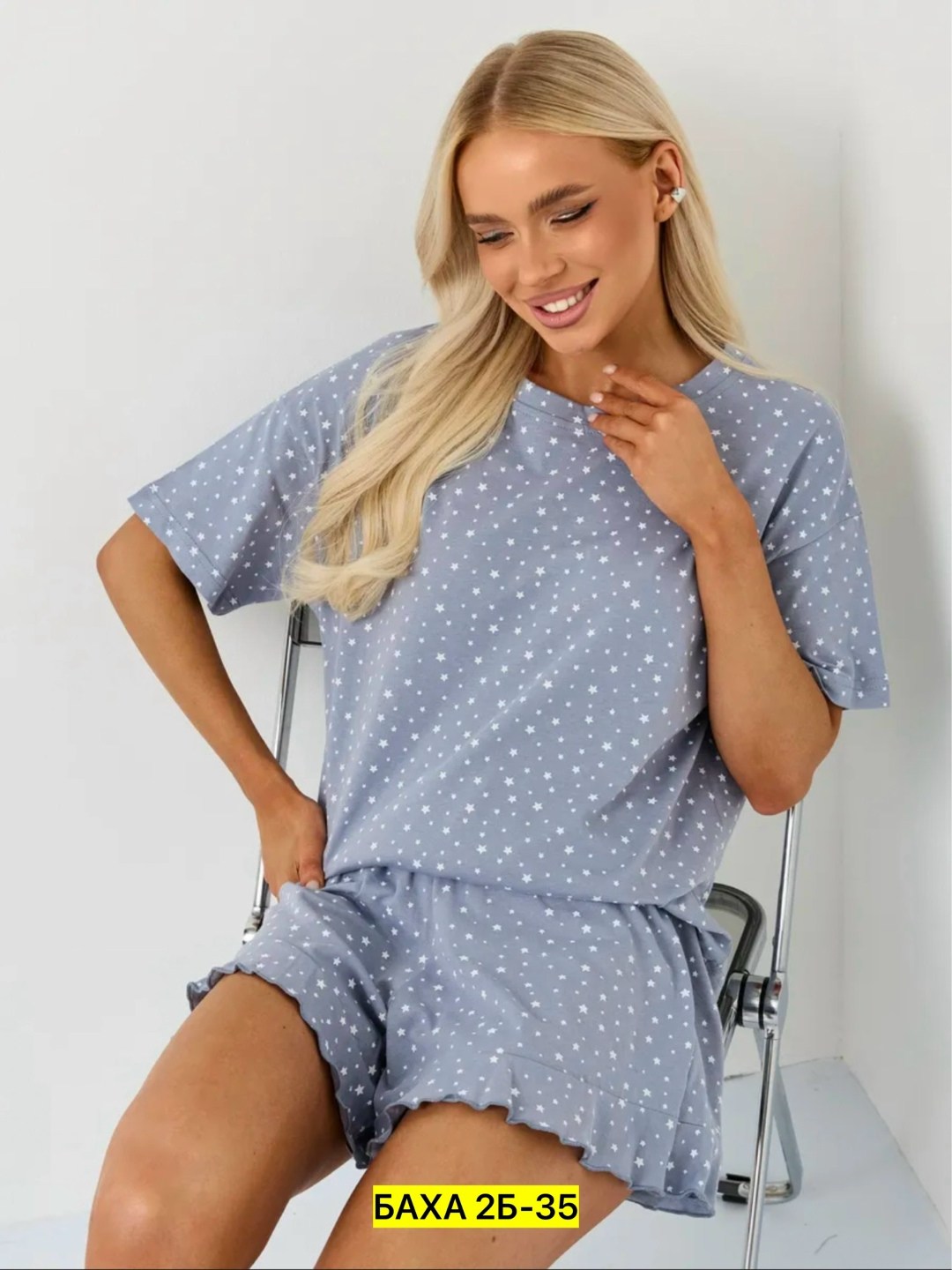 пижама женская с шортами,пижама женская,пижама с шортами и футболкой оверсайз летний костюм aran brand,пижама с шортами и футболкой оверсайз домашний костюм aran brand,пижама с шортами