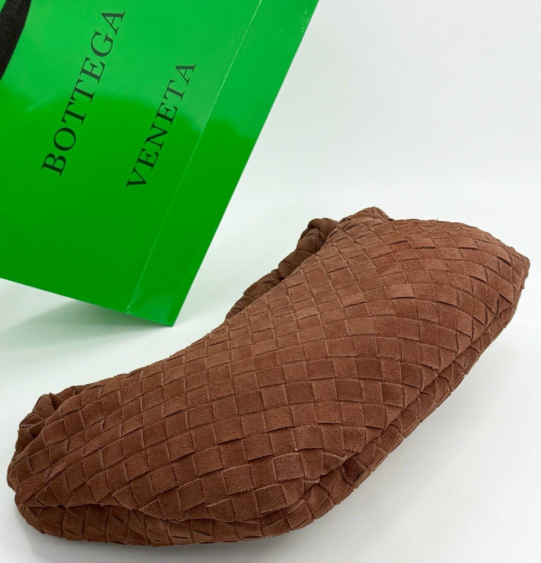 сумка боттега венета замшевая,сумка женская bottega veneta,bottega veneta сумка,сумка bottega,сумка боттега венета