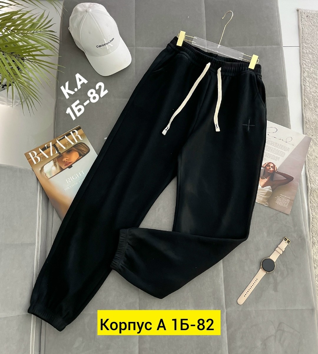 спортивные брюки,штаны на флисе,брюки спортивные женская,спортивные штаны,штаны женские