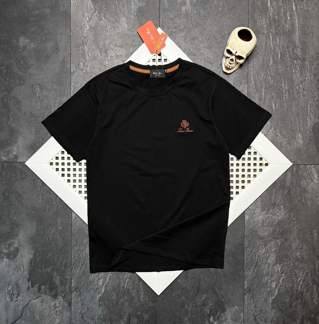 мужская футболка,футболка,футболки женская,футболки брендовые