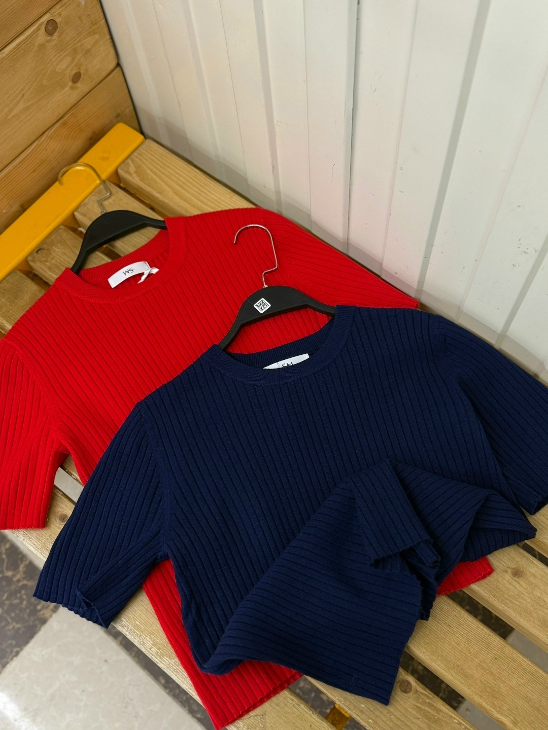 облегающее платье,платье 👗,трикотажное платье,вязаное платье,футболки базовая