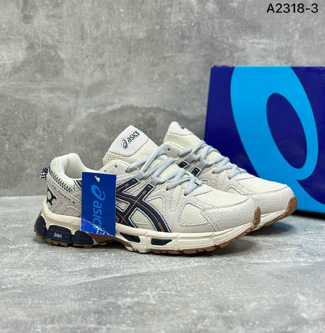 кроссовки asics gel kahana 8,кроссовки мужские asics,кроссовки,кроссовки asics,кроссовки мужские asics gel kahana 8