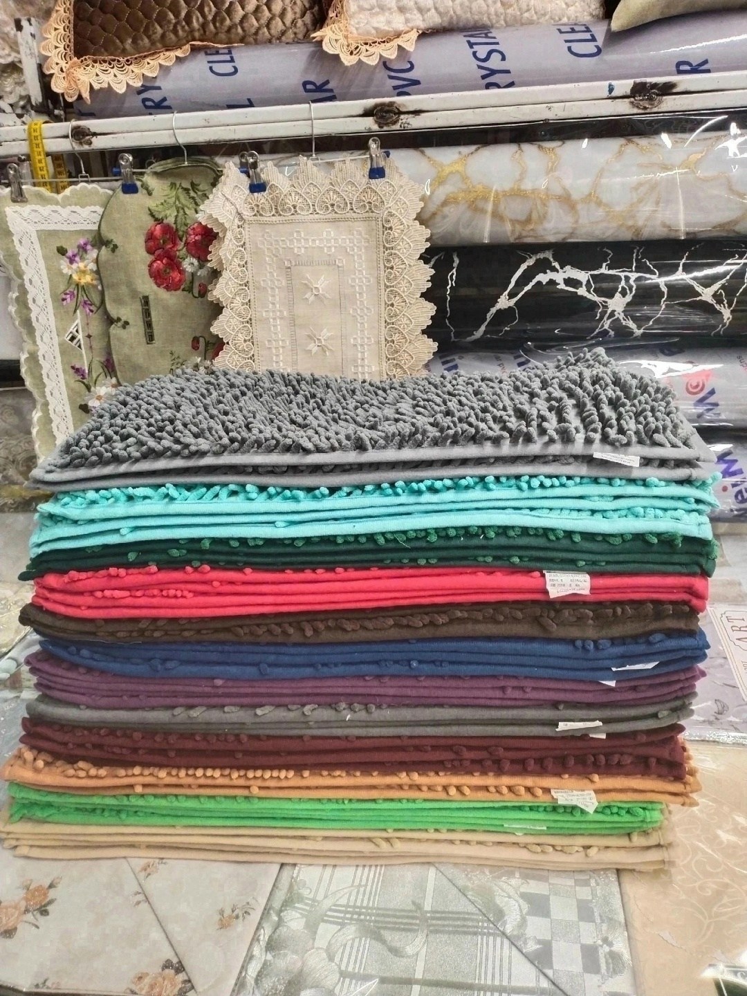 коврик макароны,коврик для ванной комнаты большой,коврик из микрофибры,коврик для ванной комнаты впитывающий,коврик для ванной комнаты коврик для ванной