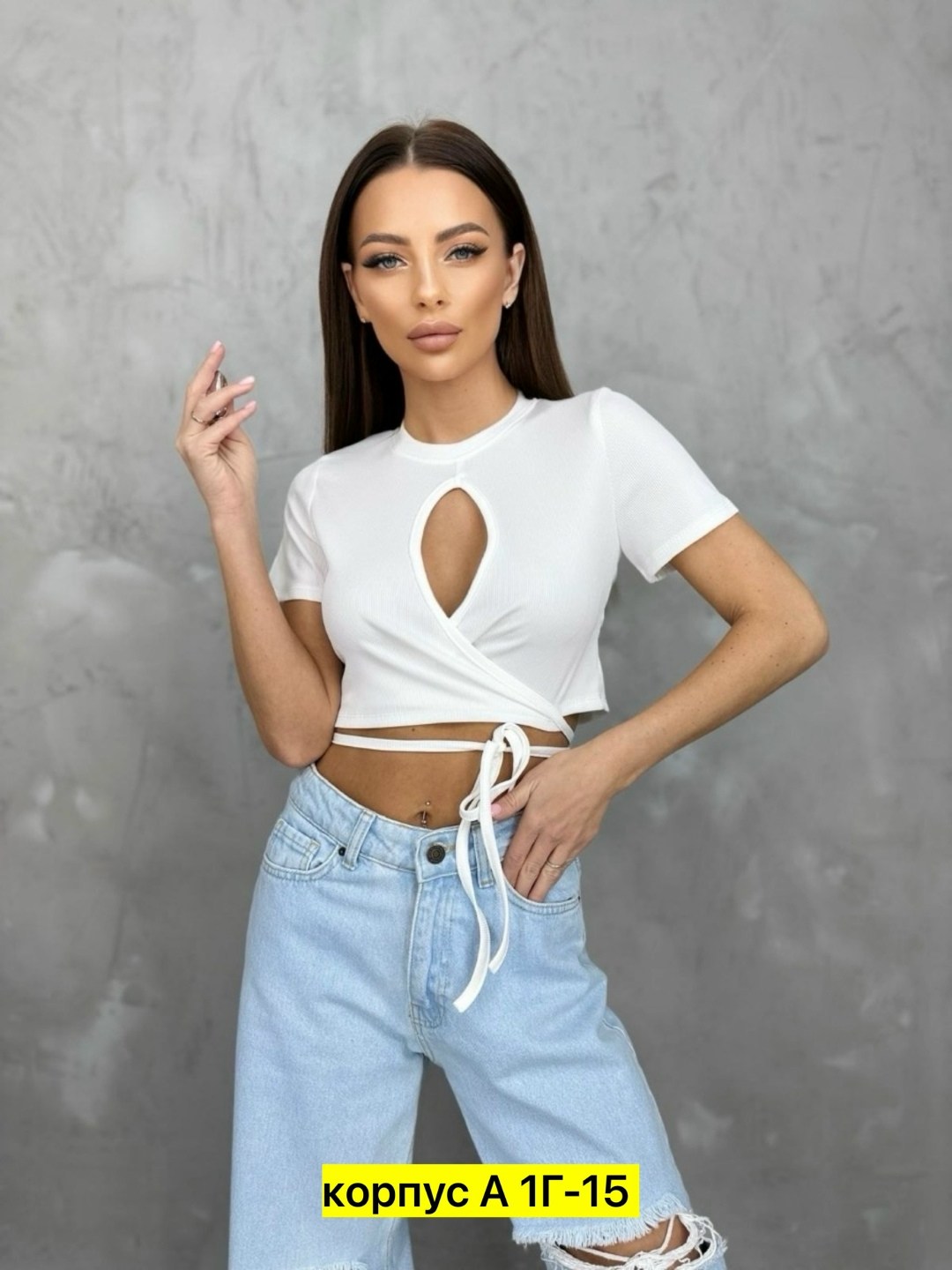 женские топы,женская кофта,одежда топик,женская майка,