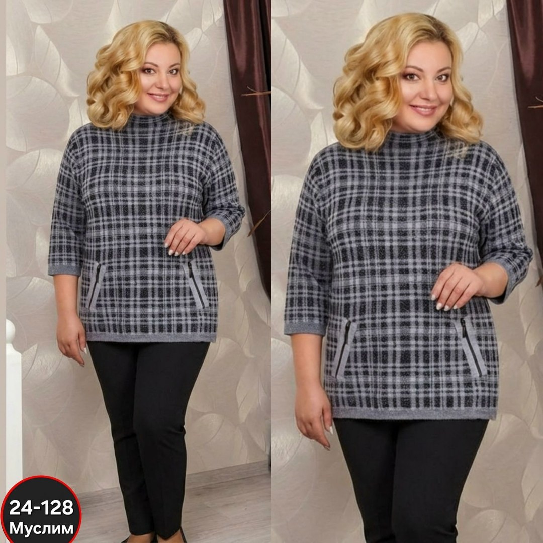 больших размеров,знатная дама туника,туники для женщин  знатная дама,женская верхняя одежда больших размеров,одежда больших размеров