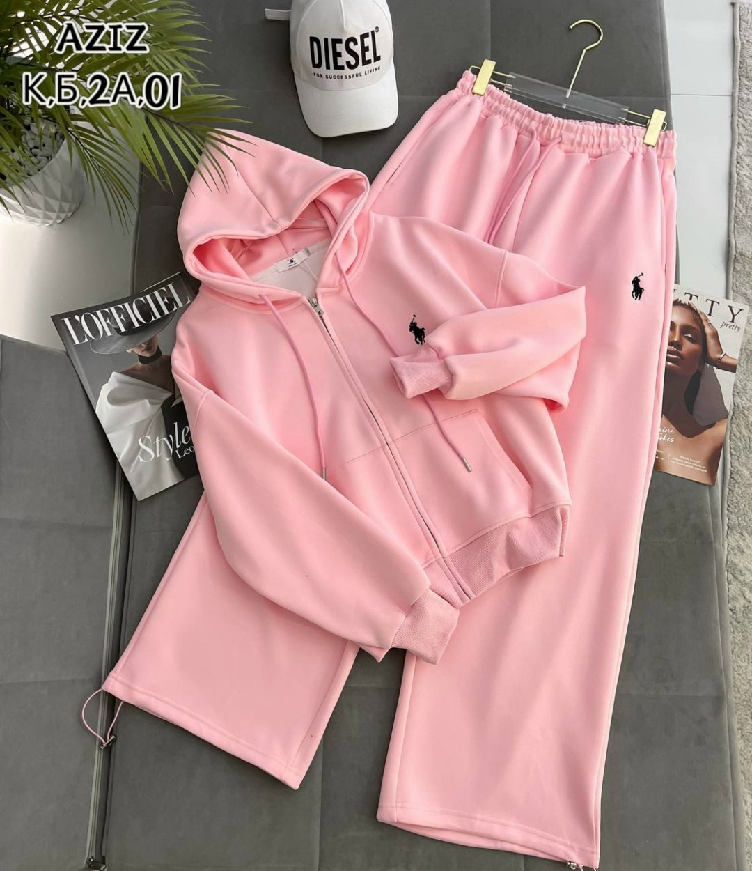 спортивные костюмы женские,спортивные костюм,костюм женский,спортивный костюм спортивные костюмы,спортивные костюмы