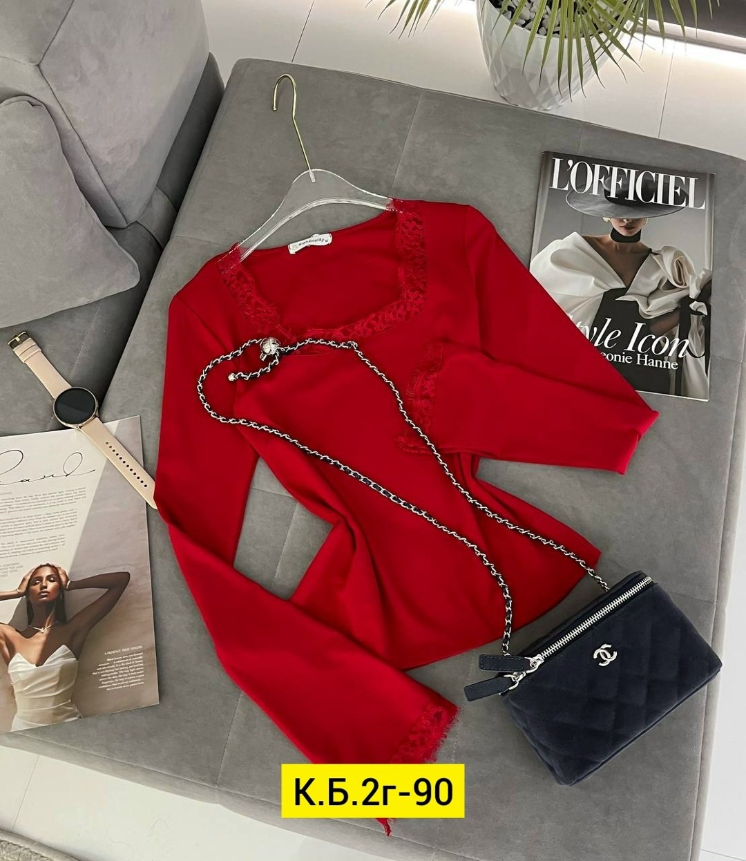 блузка кружевная,блузка с кружевами,женская кофта,женская кофточка,блузка женская