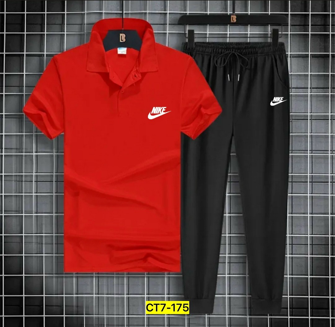 костюм мужской спортивный,спортивные костюм,костюм повседневный,мужская мода,костюм для мужчин