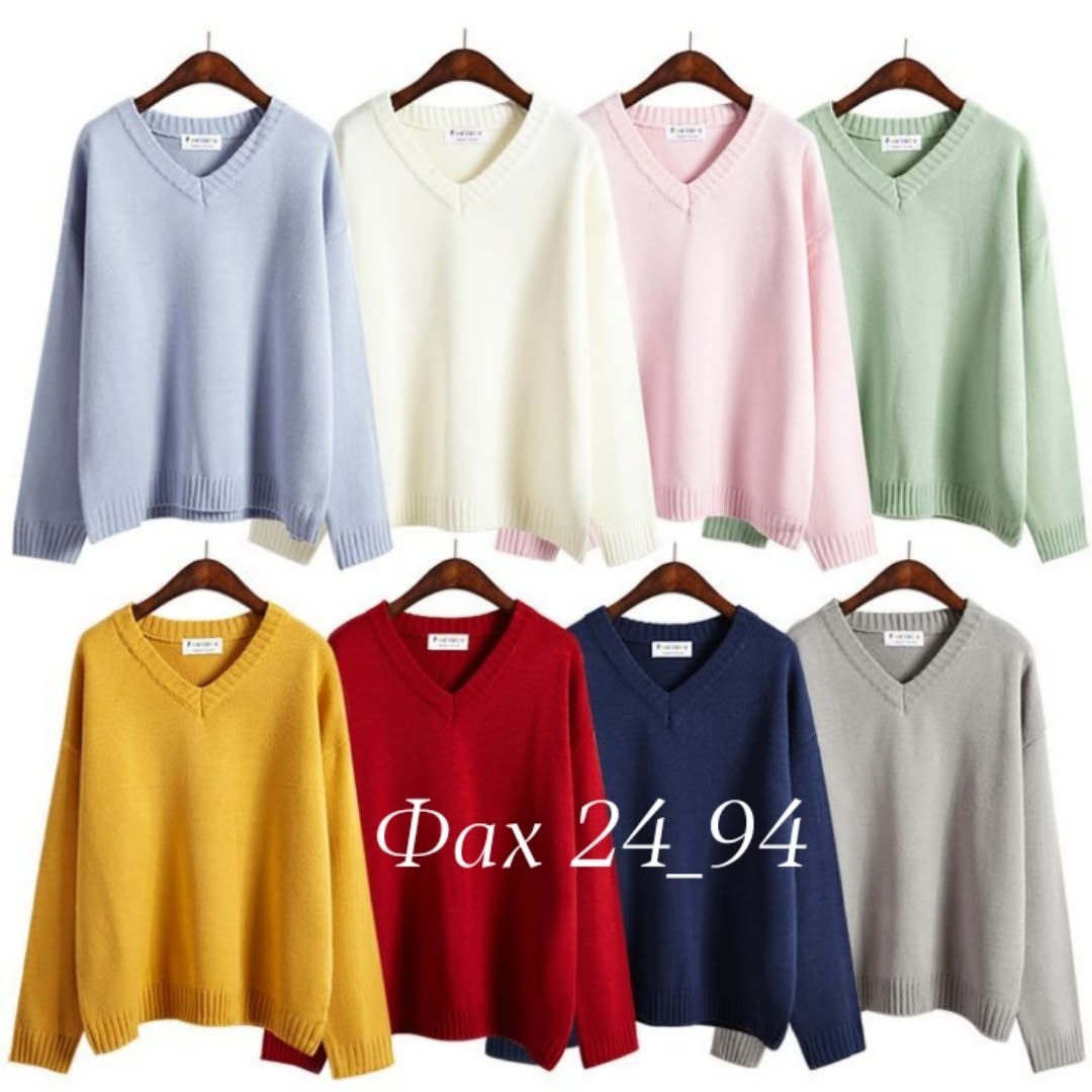 кашемировый свитер,джемпер женский кофта,кашемировый свитер женский,кофта женская,трикотажный джемпер