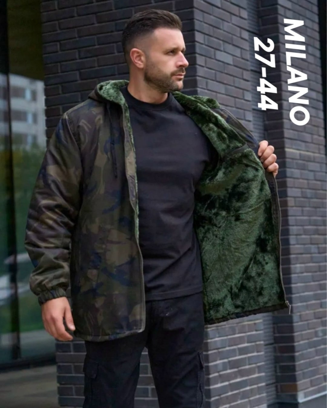 куртка мужскaя демисезонная,куртка мужская,куртка,куртка демисезонная,куртка камуфляжная мужская