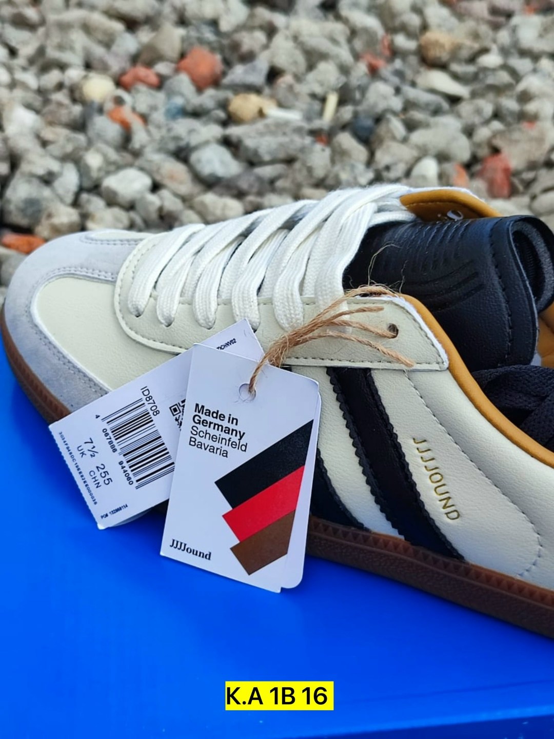 ,кроссовки adidas samba,мужские кроссовки adidas samba,кроссовки adidas,кроссовки самба адидас