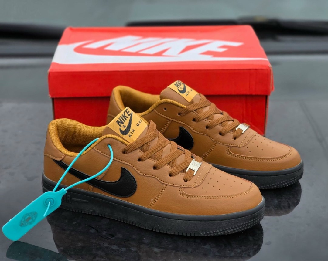 кроссовки,nike air force 1,кроссовки женскиe,nike air force 1 07,nike air force 1 low
