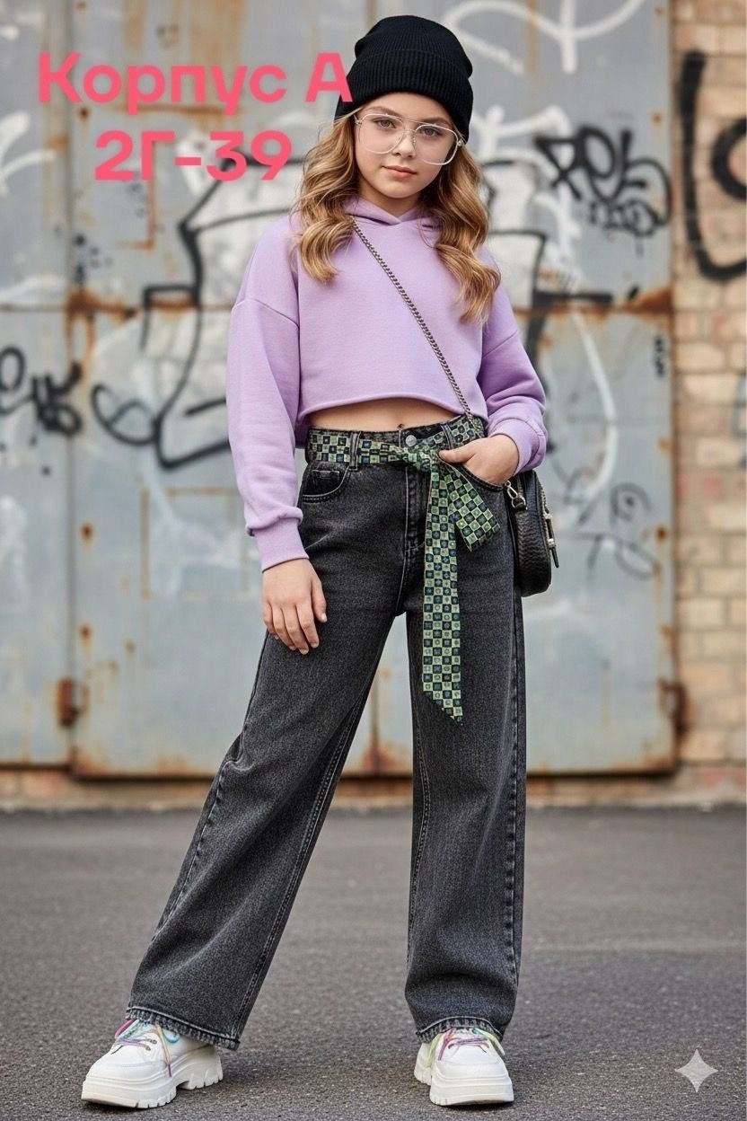 джинсы детский,джинсы для девочек,джинсы подростковые,джинсы,детские джинсы