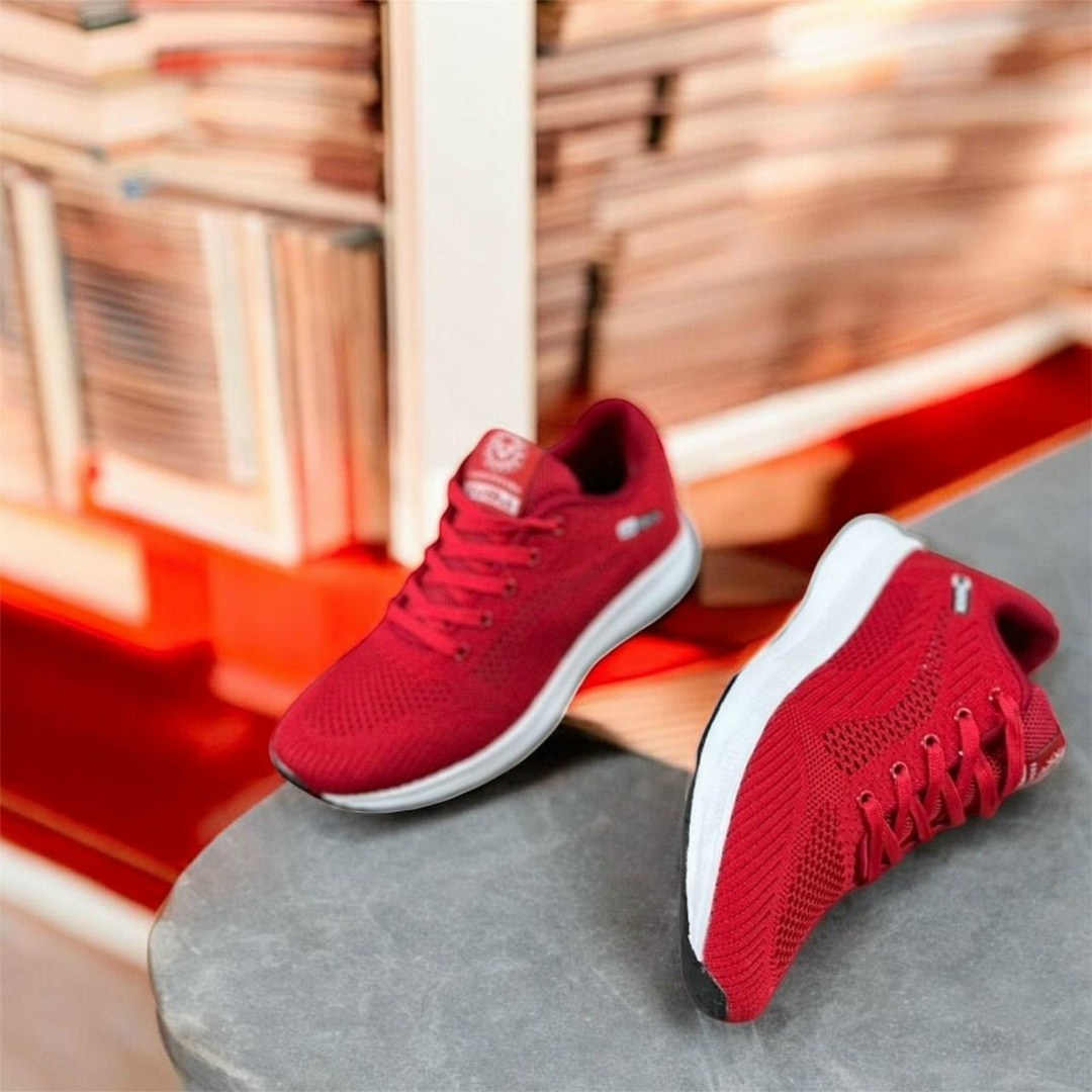 кроссовки,женские кроссовки,спортивная ,кроссовка,кроссовки красные