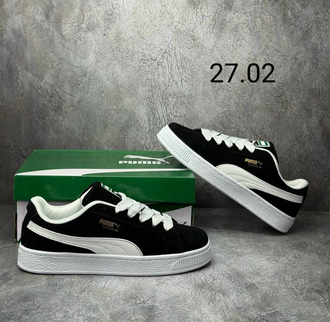кроссовки puma suede xl,кроссовки puma,кроссовки puma suede,puma suede xl,кроссовки мужской puma