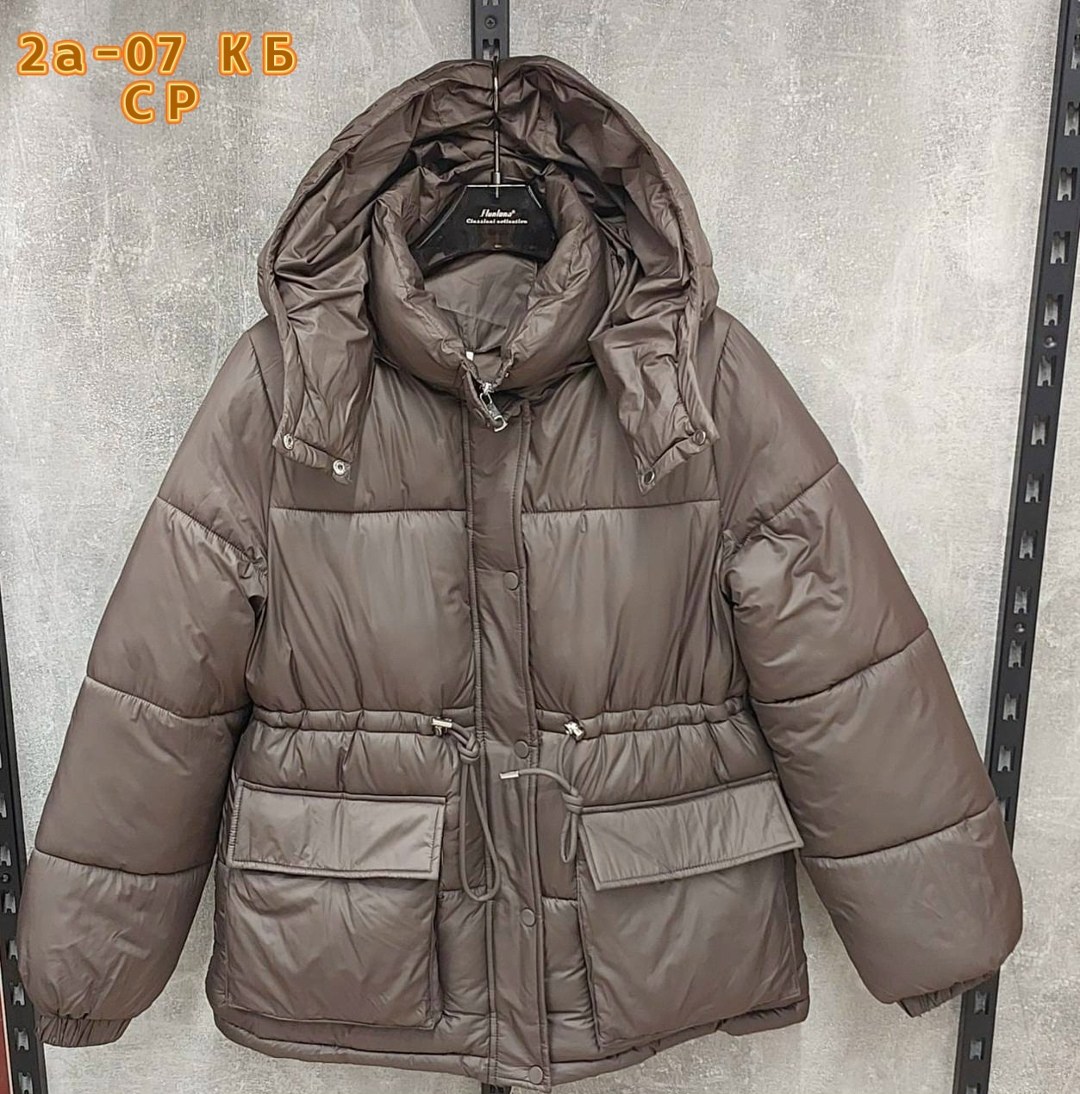 демисезонная куртка,пуховик повседневный,женская зимняя куртка,куртка модная,куртка пуховик женская