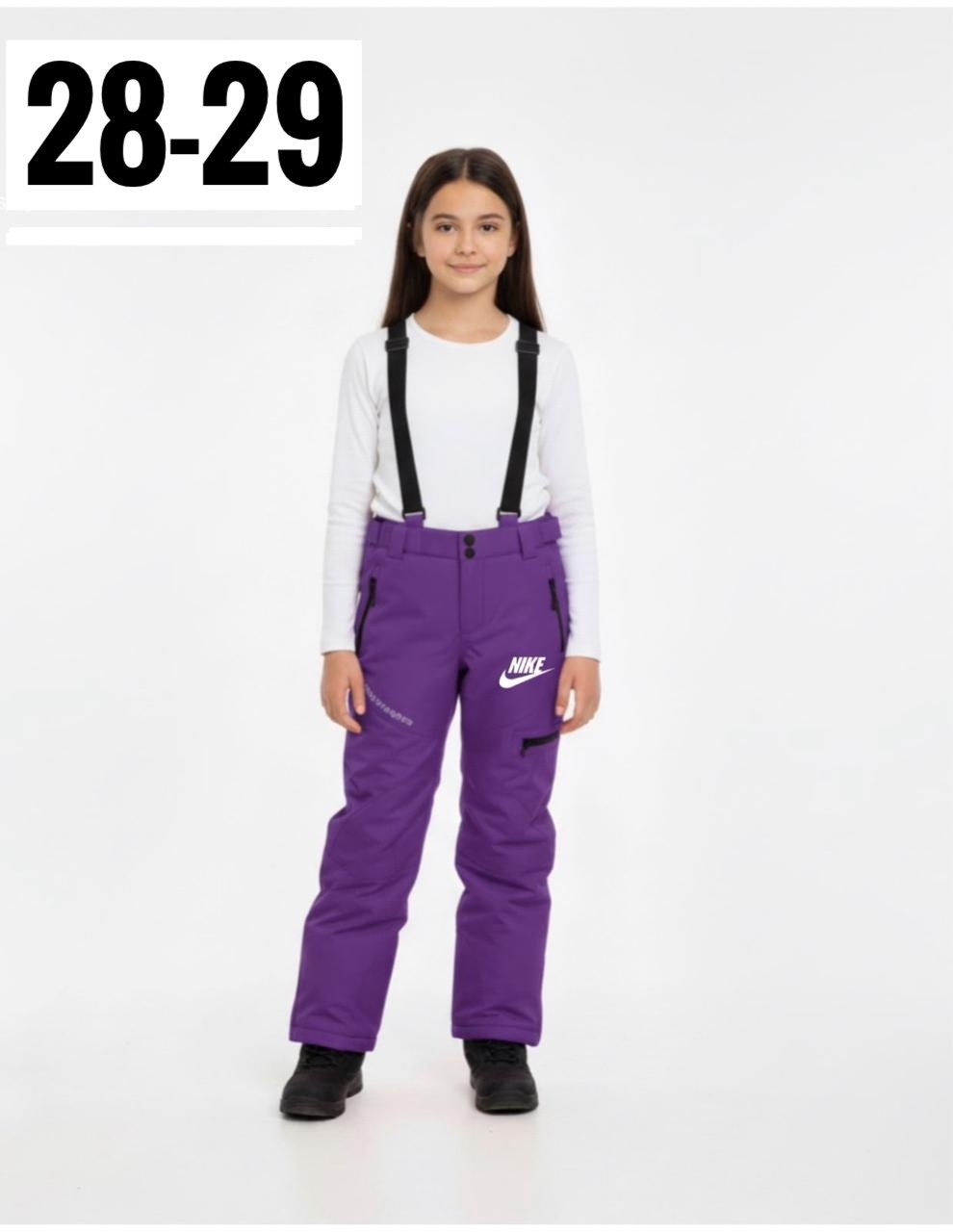 горнолыжные брюки для девочек,брюки горнолыжные,брюки зимние,горнолыжные штаны,зимние брюки для девочки