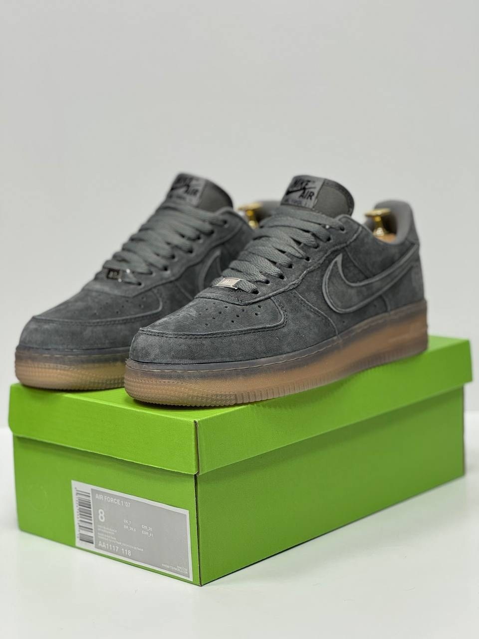 nike air force 1 reigning champ,nike x reigning champ air force 1 low,кросcовки nike air force 1,кроссовки,nike air force 1 low