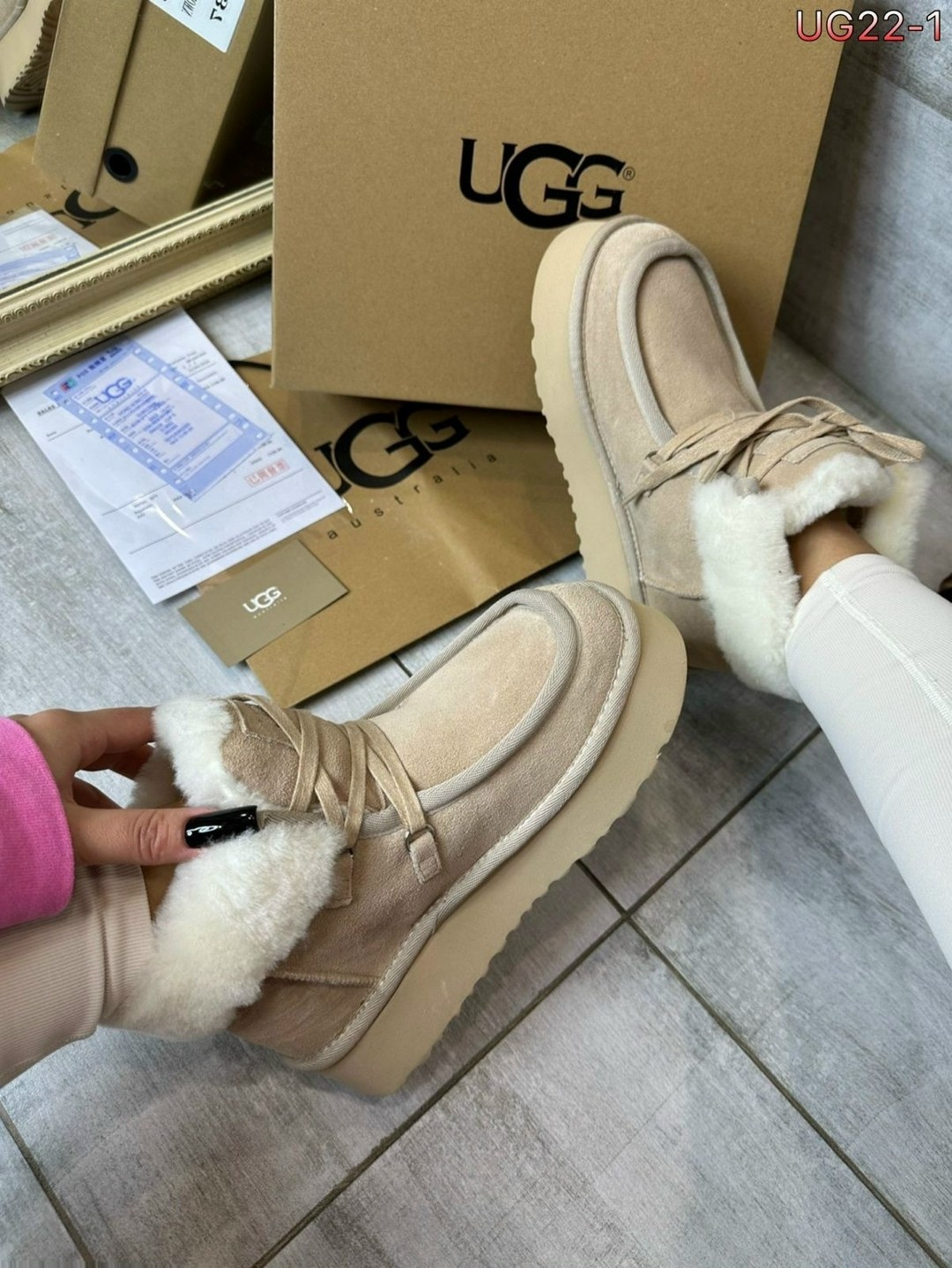 женские угги,угги женские ugg,,зимняя женская ,женская