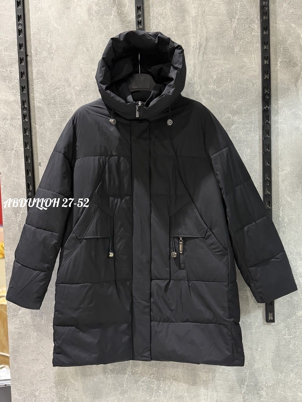 женские пуховики больших размеров,пуховик женский,женская куртка большого размера,женская зимняя куртка,куртка женская зимняя 62 размер