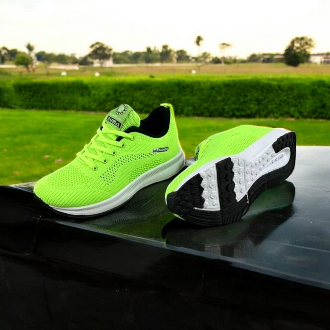 кроссовки,кроссовки женскиe,спортивная ,дышащие кроссовки,