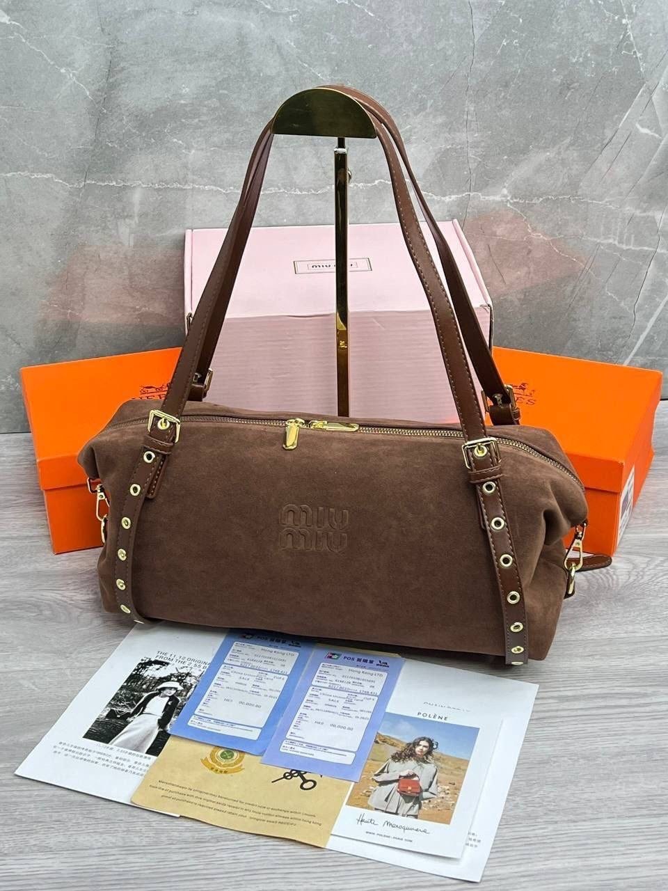 замшевая сумка,сумка женская замшевая,сумка из эко замши коричневая rich & beauty 341045260,сумка замшевая коричневая женская,сумка замшевая коричневая paulini 320788638