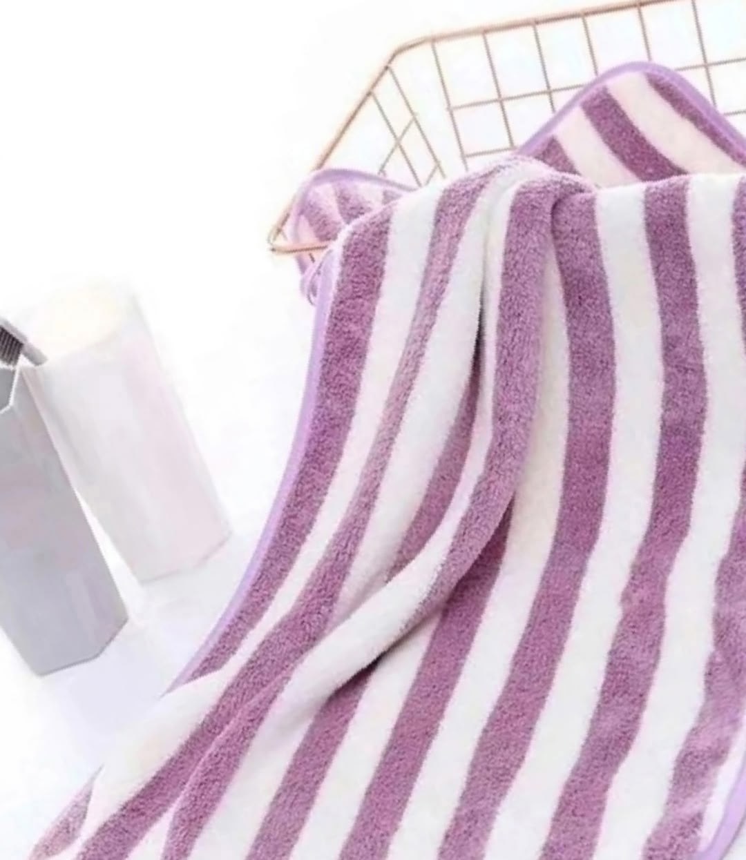 полотенца из микрофибры,мягкое полотенце,полотенца для ванной,полотенца для рук,полотенца банная