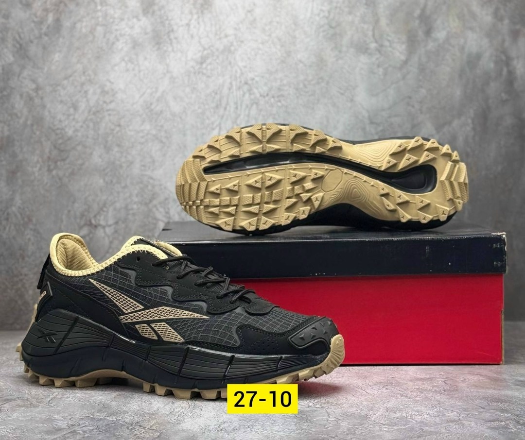 мужские кроссовки reebok,кроссовки мужские reebok zig kinetica,кроссовки reebok,кроссовки мужские reebok classic,кроссовки мужские reebok zig kinetica 2.5x черные