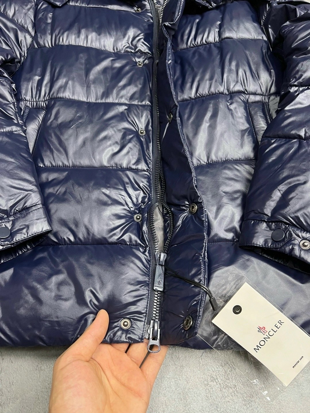 куртка moncler мужская зимняя,куртка зимняя moncler,куртка мужская moncler,пуховик moncler мужской,мужская комбинированная куртка moncler (монклер) из нейлона